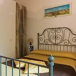 La Casetta Sull\'Arno